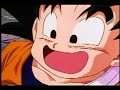  amv dragonball z broly  alvin and the chipmunks   beat it 