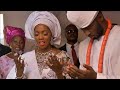 The Best 22 Tiwa Savage Husband