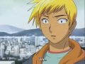 Midori no Hibi AMV - Stay Midori no Hibi AMV - Stay