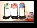 whiteboard-animation.html