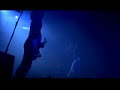 Oh Yeah (Live) Oh Yeah (Live)