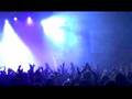 The Subways - Oh Yeah - Live at Transgressive Roadshow