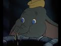 dumbo   borrachera