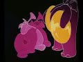dumbo   borrachera