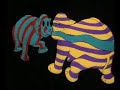 dumbo   borrachera