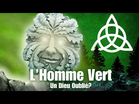 Image de prévisualisation YouTube