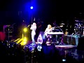 Aly & AJ \"Closure\" (Live From DTE Theater: Detroit, MI)