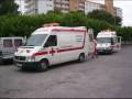 el transport sanitari a castelló