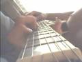 videos de y si