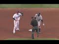 Shin-soo Choo