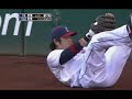 Shin-soo Choo