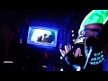 Ratchet & Clank: All 4 One co-op pt1