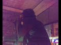 (dell.tree) + Lucas Pires ao vivo no PlanoB