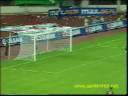 ??TE GALATASARAY ??TE HAG? ??TE HAKAN ??TE UEFA ?AMP?YONU