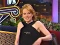 nicole kidman 05 16 01 interview part 1