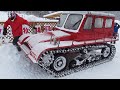 Click here to watch this video ビバアルパカ牧場にて
