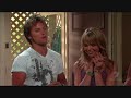 Matilda and ric my best friend video Matilda and ric my best friend video