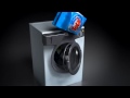 Total - ( Tv Ad )