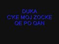 Duka