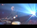 ElbtonalPercussion - Paradies