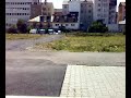 Street MTB - Rock Walk