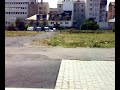 Street MTB - Rock Walk