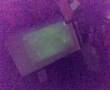 videos de Nederland Italie soos madhouse ravenstein