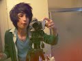 Nickasaur! - Buy You a Drank (his cover)