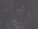 Sober ASL.wmv Sober ASL.wmv