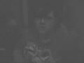 videos de Sober ASL.wmv