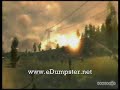 world-in-conflict.html