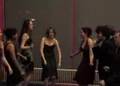 She's All That