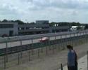 Week-end au Circuit Dijon Prenois Week-end au Circuit Dijon Prenois