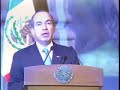 the penal justice system in mexico: challenges and perspect