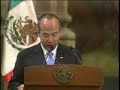 the penal justice system in mexico: challenges and perspect