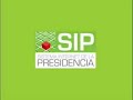 the penal justice system in mexico: challenges and perspect