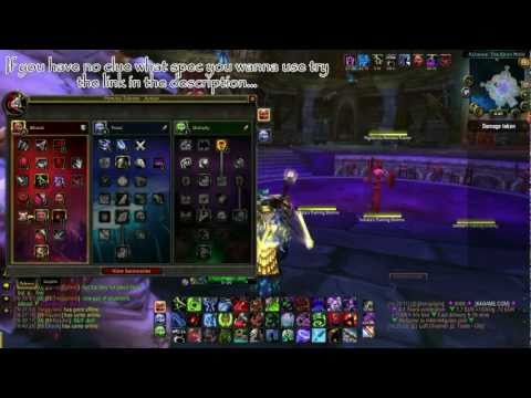 how to self heal as blood dk