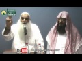 Quran & Prophetic Hadiths or Sunnah: Islam Complete System of Life