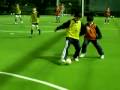 videos de U-10.U-12（08.12.24）4