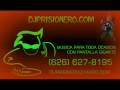djprisionero.com larry hernandez corridos mix
