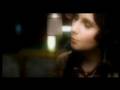 Voir le clip video de I Go Crazy - D.H.T.