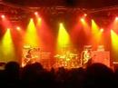 ATP Minehead December 2007 - Julian Cope, Read it in Books