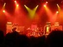ATP Minehead December 2007 - Julian Cope, Read it in Books
