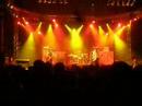 ATP Minehead December 2007 - Julian Cope, Read it in Books