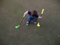 videos de Sebastian Golfs Part 3