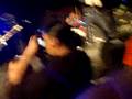 videos de Anberlin - Breaking (Live at The Forum)