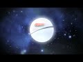 Mass Effect 2 Samara: The Mystic Warrior