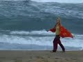 He Shiva Shankara! - Auro-beach, Pondicherry He Shiva Shankara! - Auro-beach, Pondicherry