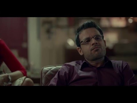 Datsun redi-GO – For the ready-to-go generation