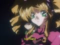 Shamanic Princess Ep. 3 Part 2/3